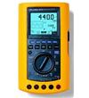 圖形萬用表860美國福祿克FLUKE 圖形萬用表860